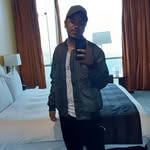 Jaime Veliz - @jaime.veliz.5 - Instagram