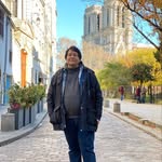 Jaime Veliz - @jamevel - Instagram
