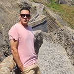 Jaime Veliz - @jaime.veliz.s - Instagram