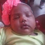 Jaime Veliz - @jaime.veliz.75 - Instagram