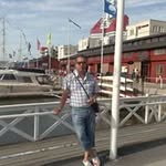 Jaime Veliz - @jaime.veliz.902 - Instagram