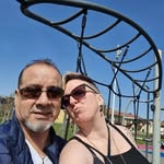 Jaime Veliz - @jaime.veliz.31105 - Instagram
