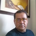 Jaime Veliz - @jaime.veliz.77312 - Instagram