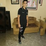 Jaime Veliz - @jaime.veliz.5243 - Instagram