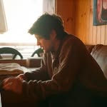 Jaime Véliz - @jaime_veliz - Instagram
