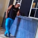 Jaime Veliz - @veliz8169 - Instagram