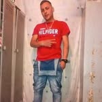 jaime veliz ♡ - @jaime_velizz - Instagram
