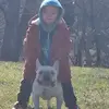 Jaime Veliz - @jaime.veliz006 - TikTok