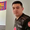 Jaime - @jaime.veliz39 - TikTok