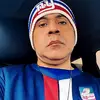 jaimeveliz81 - @jaimeveliz81 - TikTok