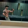 Jaime veliz - @jaimeveliz0 - TikTok