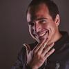 Jaime Viñas - @jaimevinasoficial - TikTok