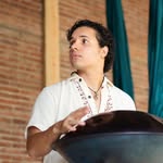 Jaime Viñas - @jaimevp54 - Instagram