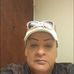Jaime Viñas - Facebook