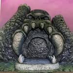 Jaime Viñas - @jaimevinas_actionfigures - Instagram