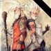 Jaime Vinas - Facebook