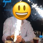 Jaime Viñas - @jaime.vinas.3 - Instagram