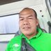 Jaime Vinas - Facebook
