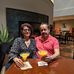 Jaime Vinas - Facebook