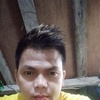 @jaimevinas - @mejai3586 - TikTok