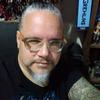 JAIME.VINAS - @jaimevinas_tattoo - TikTok