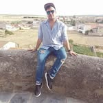 Jaime Barreales Vines - @jaimebarrealesvines - Instagram