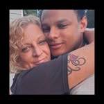 Jaime Baxter Vines - @jaimebv44 - Instagram