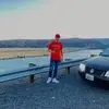 Jaime Valdovines - @jaimevaldovines - TikTok
