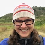 Jaime Vines - @tangledvine - Instagram