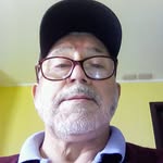 Jaime Vines - @vinesjaime04 - Instagram