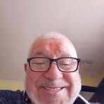 Jaime Vines - Facebook