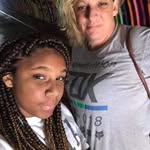 Jaime Vines - @jaime.vines5689 - Instagram