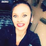 Jaime Vines - @jaimehuff3 - Instagram