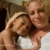 Jaime Vines - @jaimevines - TikTok