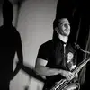 Jaime Viñes - @jaime.vies - TikTok