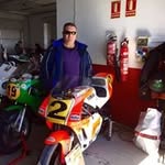 Jaime Viñes Garcia - @jaimevinesgarcia - Instagram
