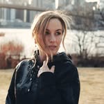 Jaime Vines Photography - @jaimevinesphotography - Instagram