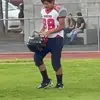jaimevaldovines1 - @jaimevaldovines1 - TikTok