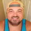 Jamie Vines - @jamievines78 - TikTok