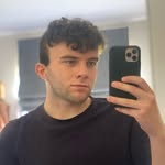 Jamie Vines - @jamieviness - Instagram