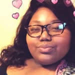Jamie Vines - @nakejahv - Instagram