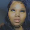 Jamie Vines - @jamievines - TikTok