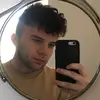 Jamie Vines - @jamie_vines - TikTok