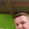 Jamie Vines - @jamievines1 - TikTok