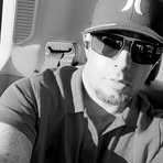 Jamie Vines - Facebook