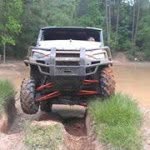 Jamie Vines - @vinesc8 - Instagram