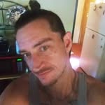 Jamie Vines - @jamie.vines.712 - Instagram