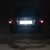 jami.vines - @jami.vines - TikTok