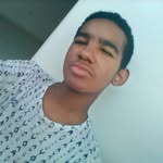 LilBrall07 - @jaime.vines_07 - Instagram