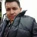 Jaime Eduardo Páramo Vital - Facebook